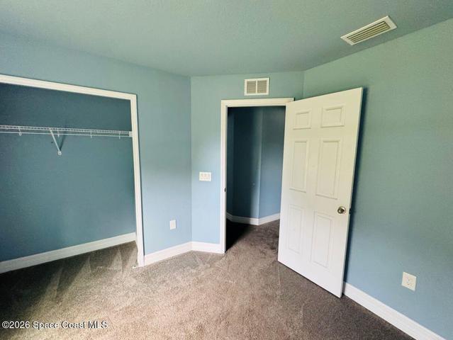 419 Gantry Street SW, Palm Bay, FL, 32908 photo 6