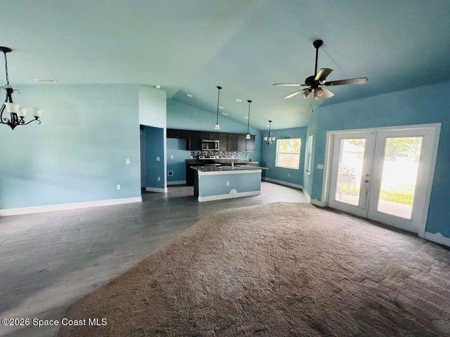 419 Gantry Street SW, Palm Bay, FL, 32908 photo 7