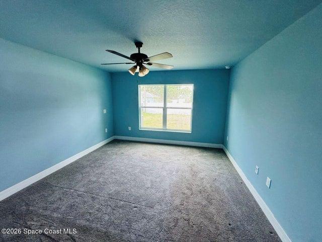 419 Gantry Street SW, Palm Bay, FL, 32908 photo 9