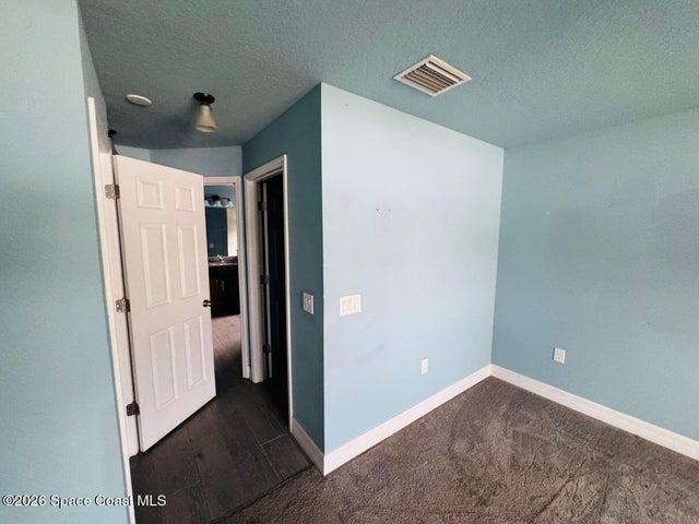 419 Gantry Street SW, Palm Bay, FL, 32908 photo 10