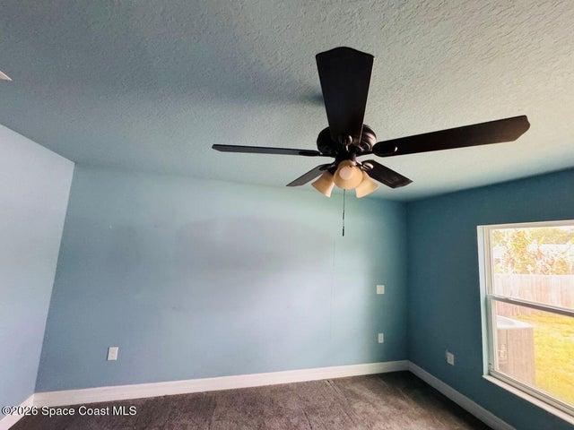 419 Gantry Street SW, Palm Bay, FL, 32908 photo 11