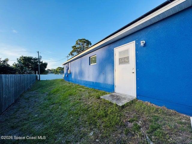 419 Gantry Street SW, Palm Bay, FL, 32908 photo 16