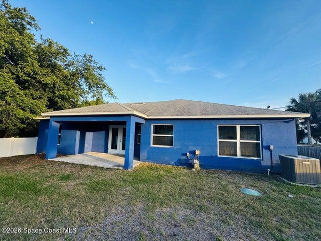 419 Gantry Street SW, Palm Bay, FL, 32908 photo 17
