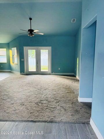 419 Gantry Street SW, Palm Bay, FL, 32908 photo 12