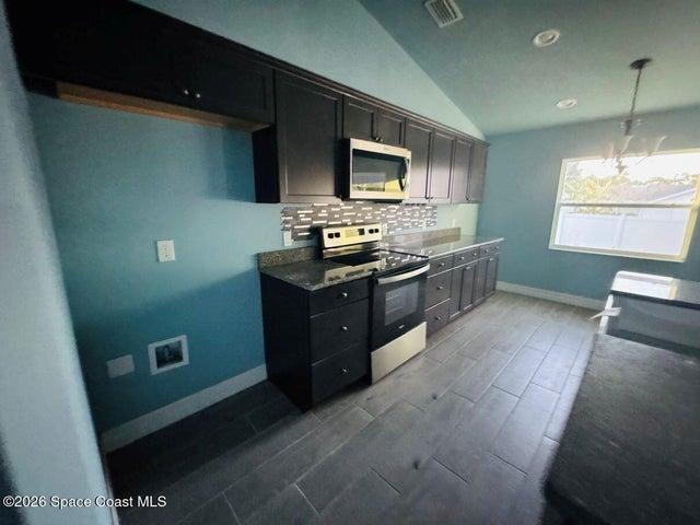 419 Gantry Street SW, Palm Bay, FL, 32908 photo 13