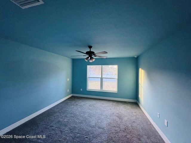 419 Gantry Street SW, Palm Bay, FL, 32908 photo 14