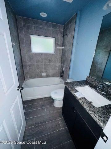 419 Gantry Street SW, Palm Bay, FL, 32908 photo 15