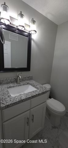 1530 Milton Street, Titusville, FL, 32780 photo 4