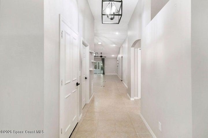 4511 Derbyshire Drive, Titusville, FL, 32780 photo 4