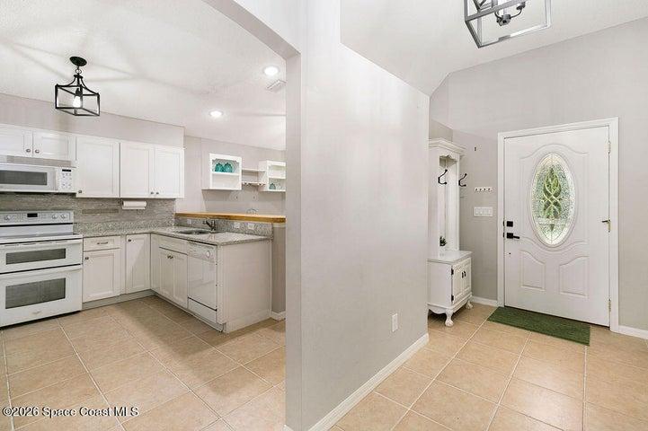 4511 Derbyshire Drive, Titusville, FL, 32780 photo 5
