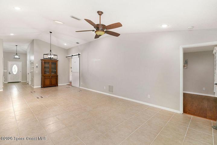 4511 Derbyshire Drive, Titusville, FL, 32780 photo 7