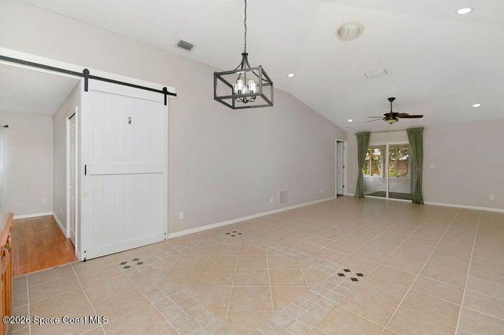 4511 Derbyshire Drive, Titusville, FL, 32780 photo 10