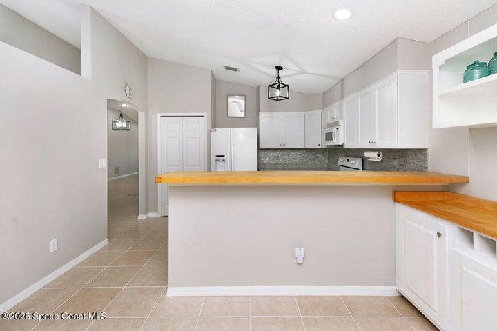 4511 Derbyshire Drive, Titusville, FL, 32780 photo 12