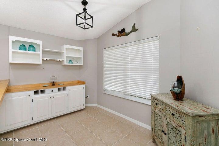 4511 Derbyshire Drive, Titusville, FL, 32780 photo 13