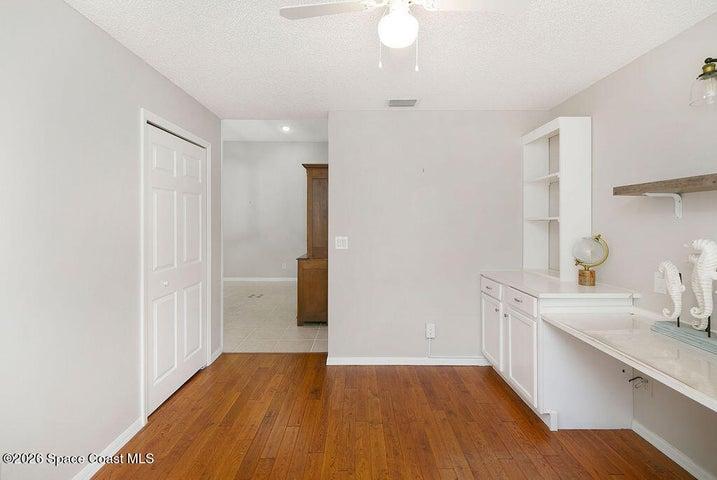 4511 Derbyshire Drive, Titusville, FL, 32780 photo 17
