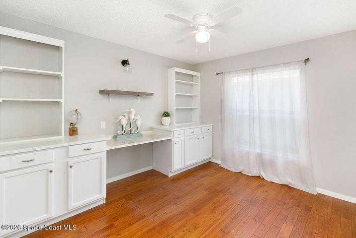 4511 Derbyshire Drive, Titusville, FL, 32780 photo 18