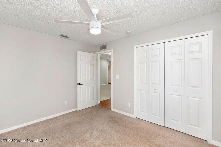 4511 Derbyshire Drive, Titusville, FL, 32780 photo 19