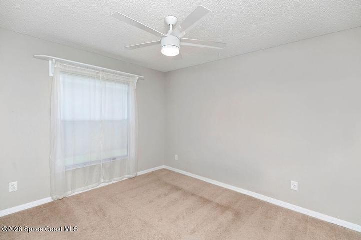 4511 Derbyshire Drive, Titusville, FL, 32780 photo 20