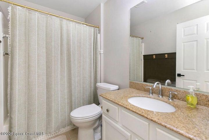 4511 Derbyshire Drive, Titusville, FL, 32780 photo 21