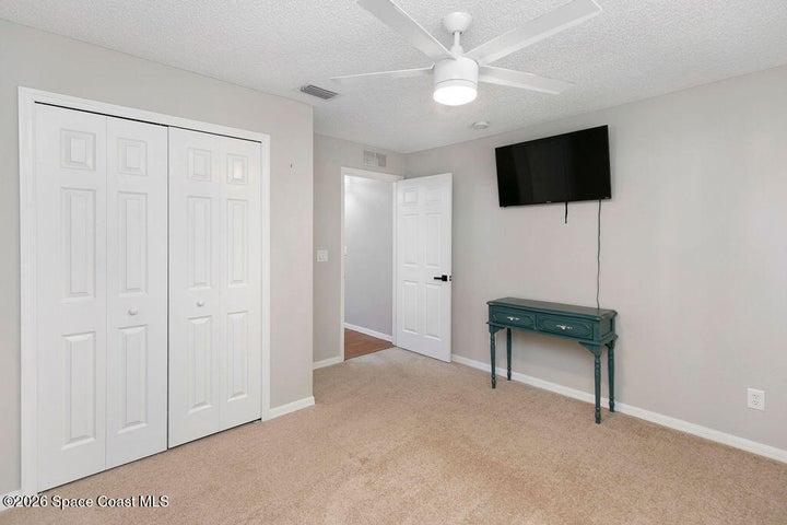 4511 Derbyshire Drive, Titusville, FL, 32780 photo 22