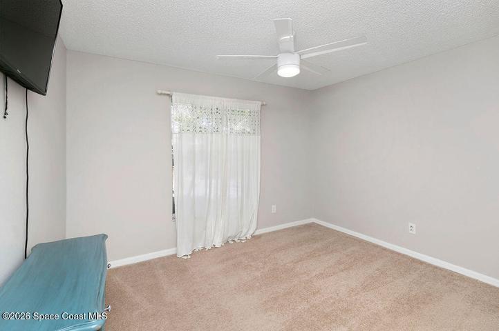 4511 Derbyshire Drive, Titusville, FL, 32780 photo 23