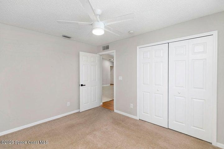 4511 Derbyshire Drive, Titusville, FL, 32780 photo 24