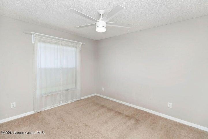4511 Derbyshire Drive, Titusville, FL, 32780 photo 25