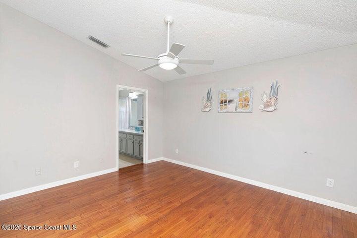 4511 Derbyshire Drive, Titusville, FL, 32780 photo 26