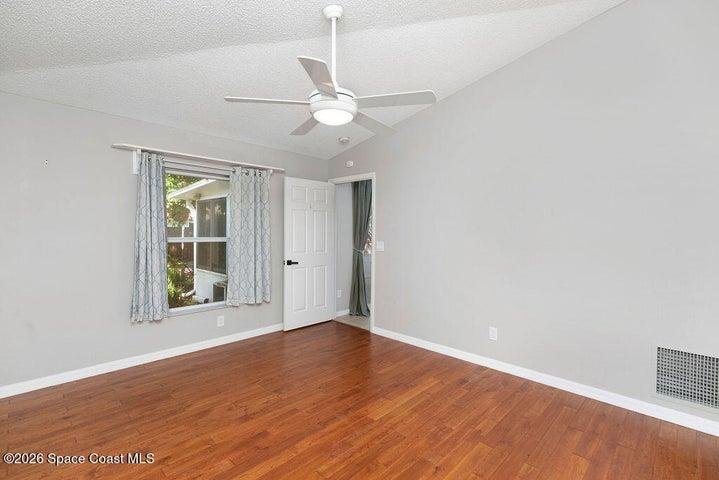 4511 Derbyshire Drive, Titusville, FL, 32780 photo 27