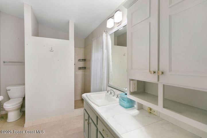 4511 Derbyshire Drive, Titusville, FL, 32780 photo 28