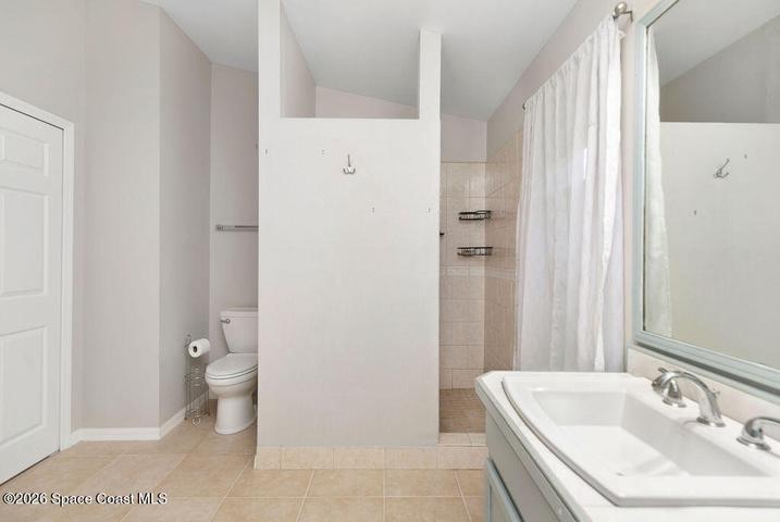 4511 Derbyshire Drive, Titusville, FL, 32780 photo 29