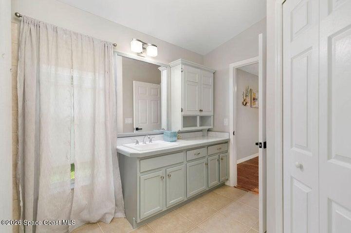4511 Derbyshire Drive, Titusville, FL, 32780 photo 30