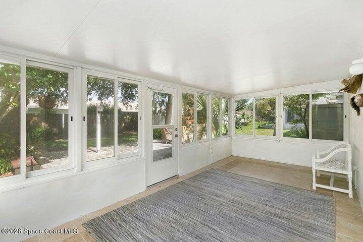 4511 Derbyshire Drive, Titusville, FL, 32780 photo 31