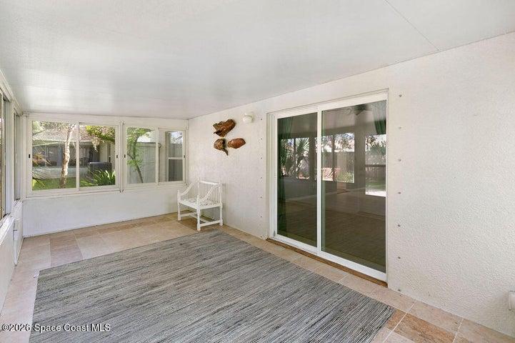 4511 Derbyshire Drive, Titusville, FL, 32780 photo 32