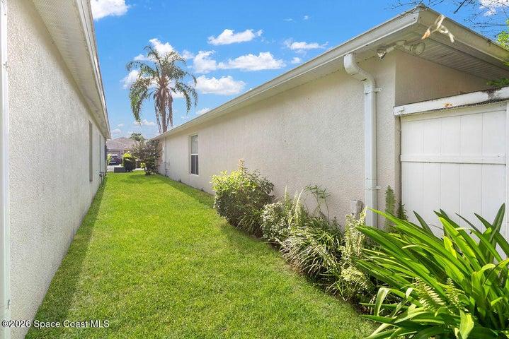 4511 Derbyshire Drive, Titusville, FL, 32780 photo 42