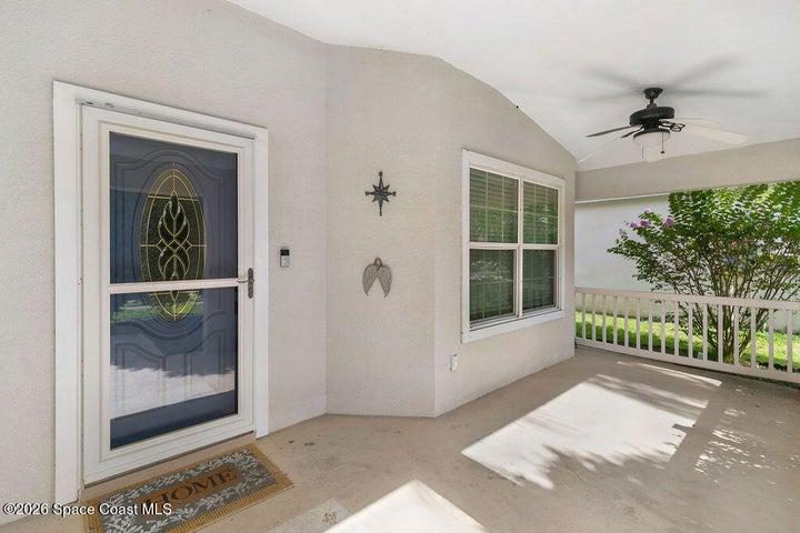 4511 Derbyshire Drive, Titusville, FL, 32780 photo 3