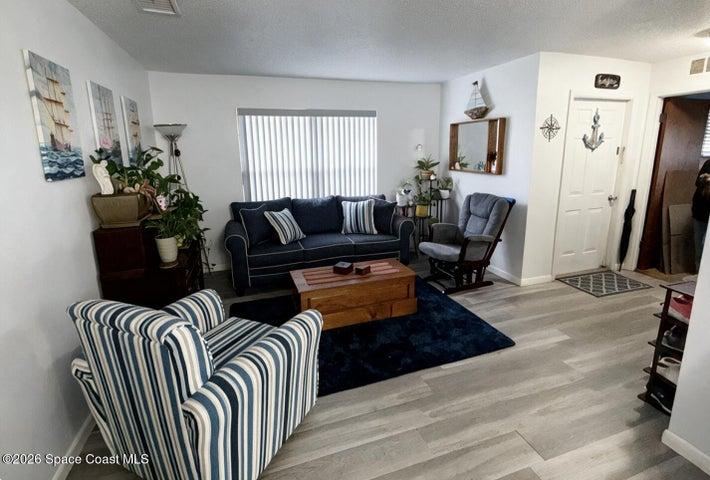 2846 Lancaster Road, Melbourne, FL, 32935 photo 3