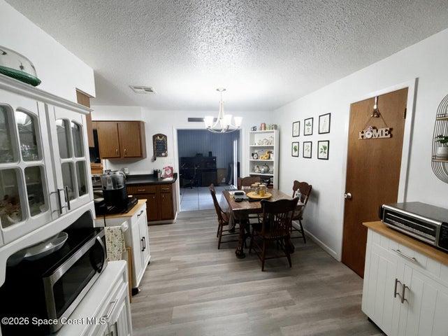 2846 Lancaster Road, Melbourne, FL, 32935 photo 4