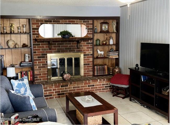 2846 Lancaster Road, Melbourne, FL, 32935 photo 5