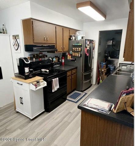 2846 Lancaster Road, Melbourne, FL, 32935 photo 7