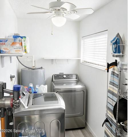 2846 Lancaster Road, Melbourne, FL, 32935 photo 8