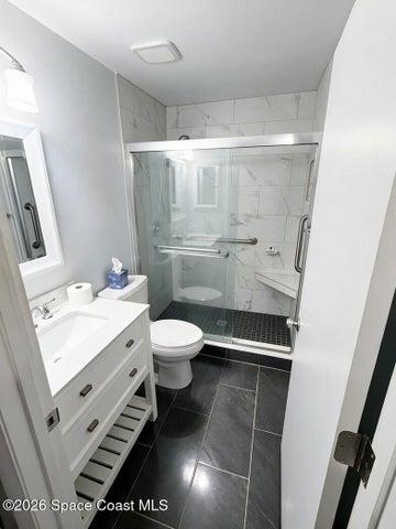 2846 Lancaster Road, Melbourne, FL, 32935 photo 10