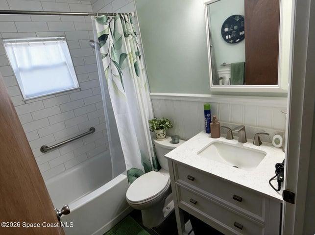 2846 Lancaster Road, Melbourne, FL, 32935 photo 11