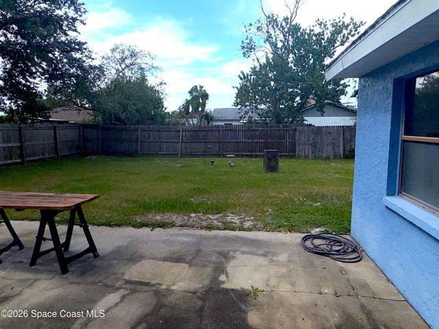 2846 Lancaster Road, Melbourne, FL, 32935 photo 12