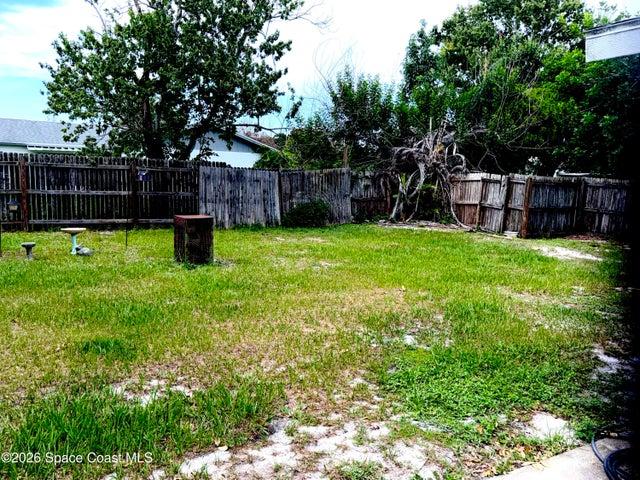 2846 Lancaster Road, Melbourne, FL, 32935 photo 13
