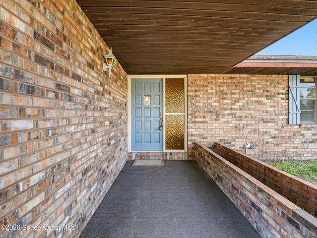 6070 Minton Road NW, Palm Bay, FL, 32907 photo 4