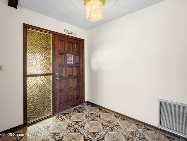 6070 Minton Road NW, Palm Bay, FL, 32907 photo 5