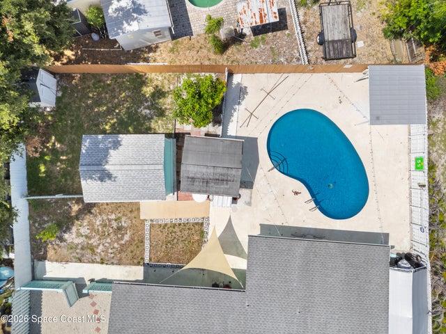 3730 Maple Street, Sebastian, FL, 32976 photo 30