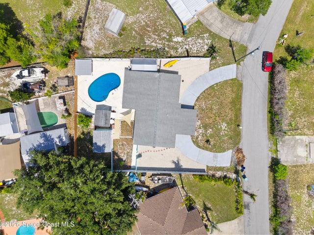 3730 Maple Street, Sebastian, FL, 32976 photo 31