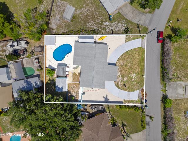 3730 Maple Street, Sebastian, FL, 32976 photo 35